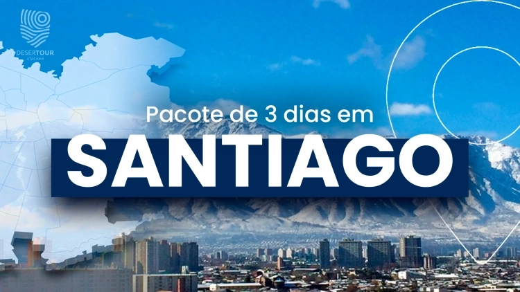 Imagem de vitrine
